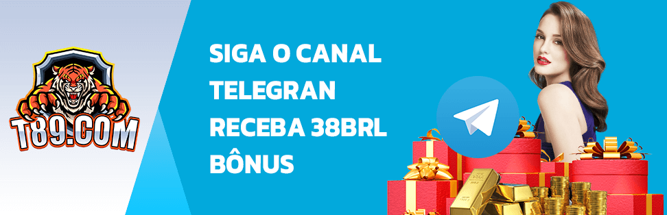 como ganhar dinheiro fazendo roupas para pet